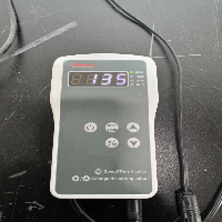 Thermo Scientific MaxQ 2000 CO2 Plus Shaker image 2